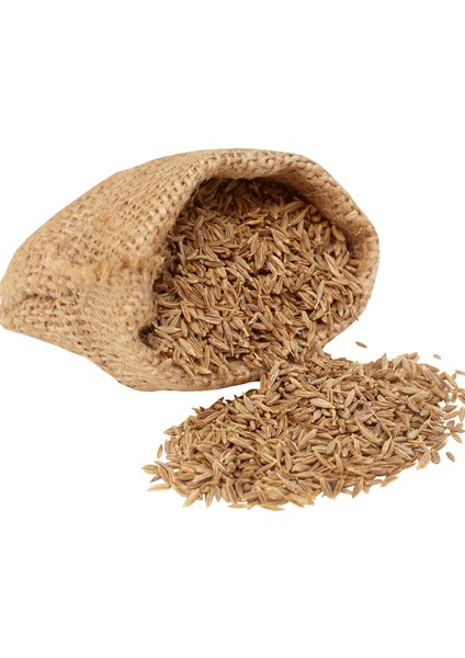 Rezene Deluxe Seri Organik Lezzetli 200 gr fırsatları