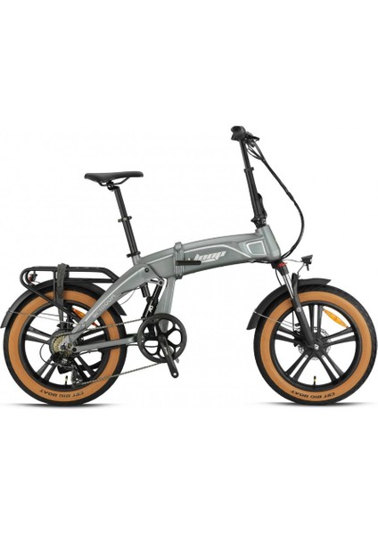 2026 Model Loop Armour Hidrolik Fren | Gaz Kolu | 350W | Elektrikli Bisiklet fiyatları