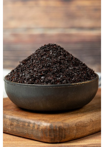 Isot Biber Deluxe Seri Organik Lezzetli 250 gr fiyatları