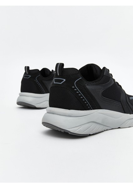 Yeni Sezon Bağcıklı Kadın Spor Ayakkabı indirimleri