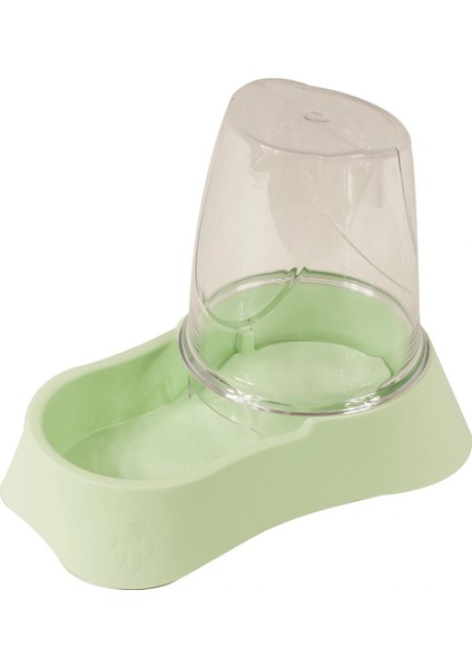 Rezerve Mama Kabı - Su Kabı 2700ML indirimleri