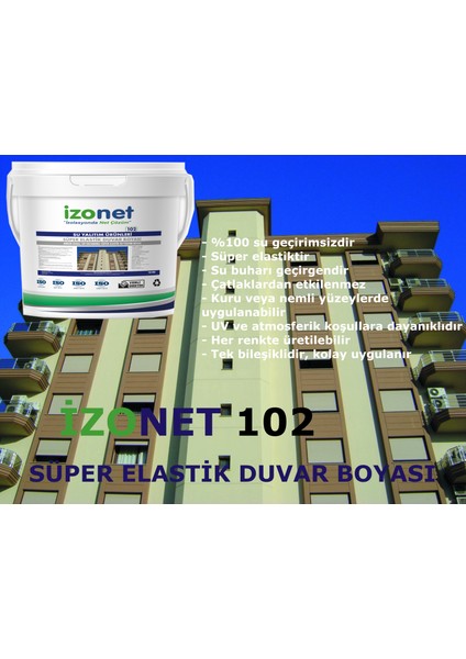 102 Extra fiyatları