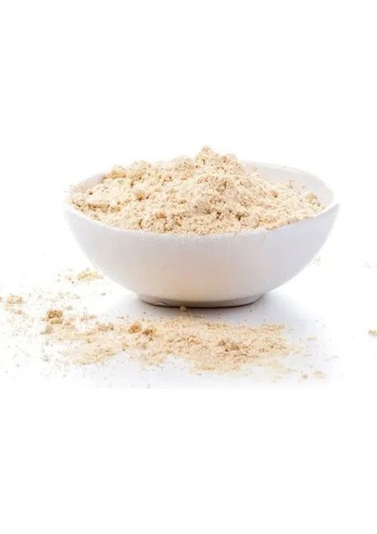 Toz Çekilmiş Mahlep Deluxe Seri Organik Lezzetli 100 gr fiyatları