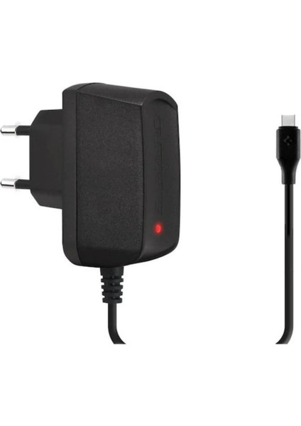 Micro 750MAH Eski Tip Telefon Şarj Şarj Aleti