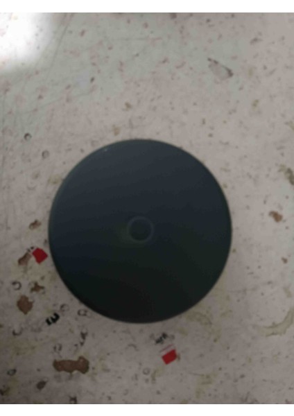 Prestige 1800 Teker (Adet Fiyatı)