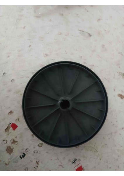 Prestige 1800 Teker (Adet Fiyatı) fiyatları