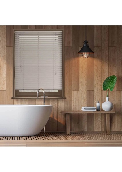 Plise Perde-Cam Balkon Perdesi-Pimapen Perdesi-Vidalı Sistem fiyatları