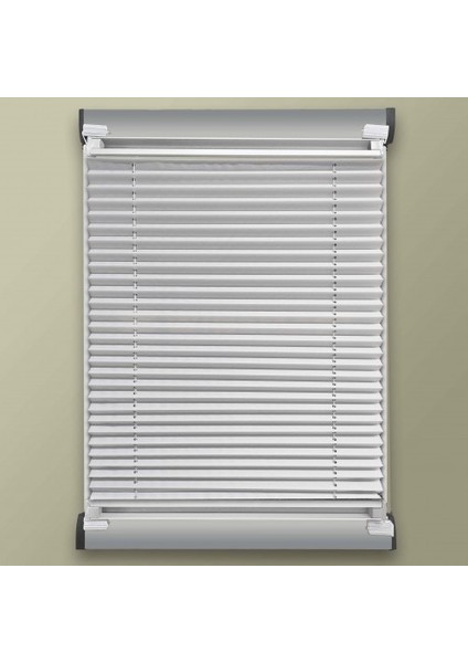 Plise Perde-Cam Balkon Perdesi-Pimapen Perdesi-Vidalı Sistem indirimleri