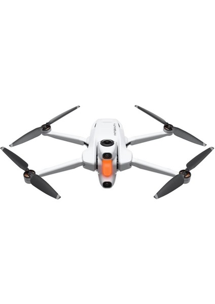 Antigravity A1 Drone ( 2 Yıl INSTA360 Türkiye Garantili) fiyatları