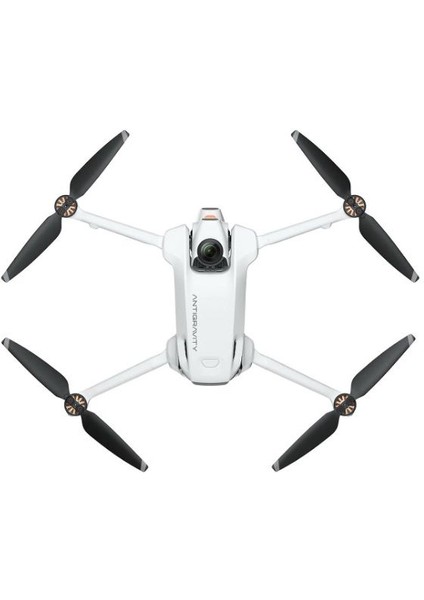 Antigravity A1 Drone ( 2 Yıl INSTA360 Türkiye Garantili) modelleri