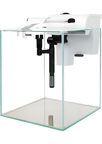 Set Nano Reef Duo 35 Akvaryum Beyaz fırsatları