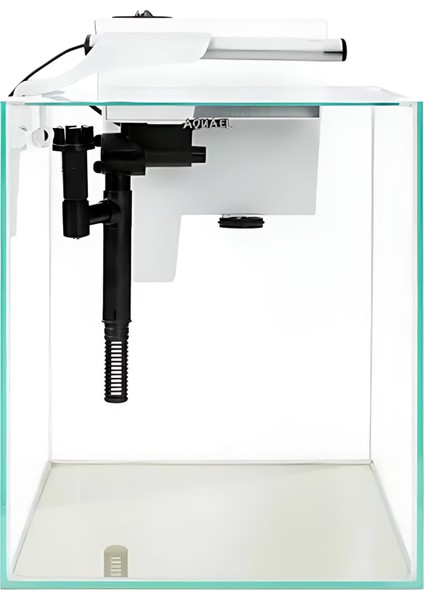 Set Nano Reef Duo 35 Akvaryum Beyaz indirimleri