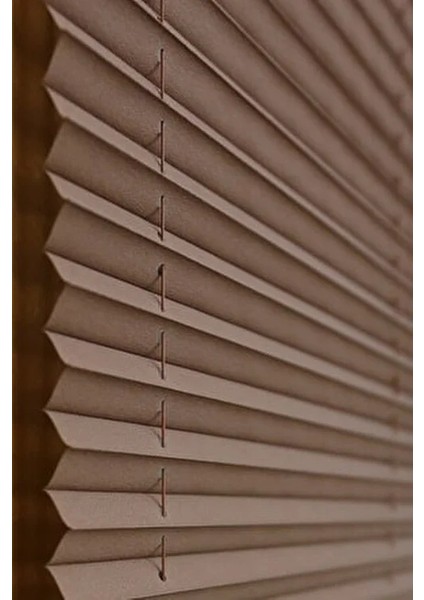 Plise Perde-Cam Balkon Perdesi-Pimapen Perdesi-Vidalı Sistem fiyatları