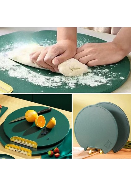 Mutfak Sebze,meyve,et,balık,ekmek Doğrama Kesme Tahtası Standlı Kesim Panosu modelleri