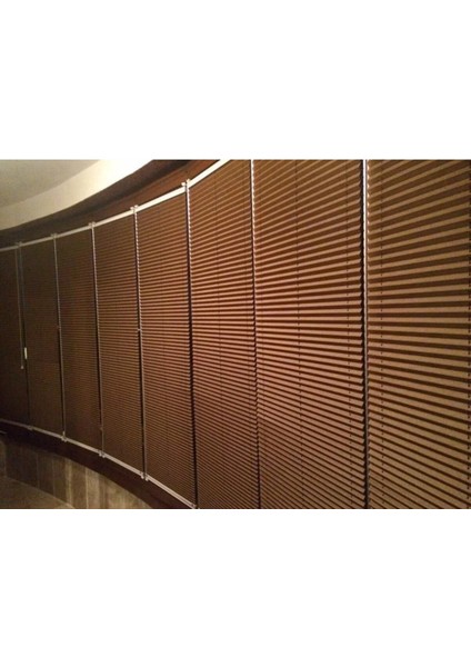 Plise Perde-Cam Balkon Perdesi-Pimapen Perdesi-Vidalı Sistem indirimleri