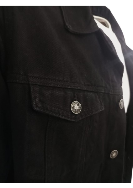 Erkek Kot Ceket / Siyah modelleri