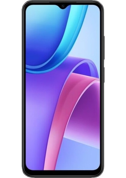 Redmi Note 11R 4gb Ram 128GB Siyah (Xiaomi Türkiye Garantili)