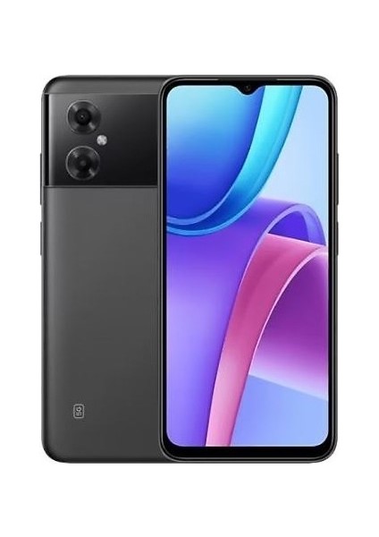 Redmi Note 11R 4gb Ram 128GB Siyah (Xiaomi Türkiye Garantili) fiyatları