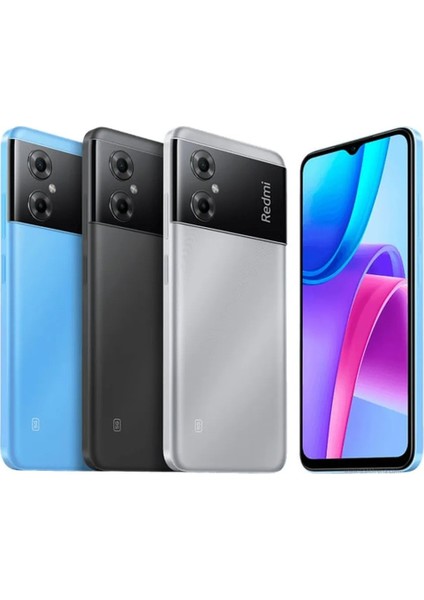 Redmi Note 11R 4gb Ram 128GB Siyah (Xiaomi Türkiye Garantili) modelleri