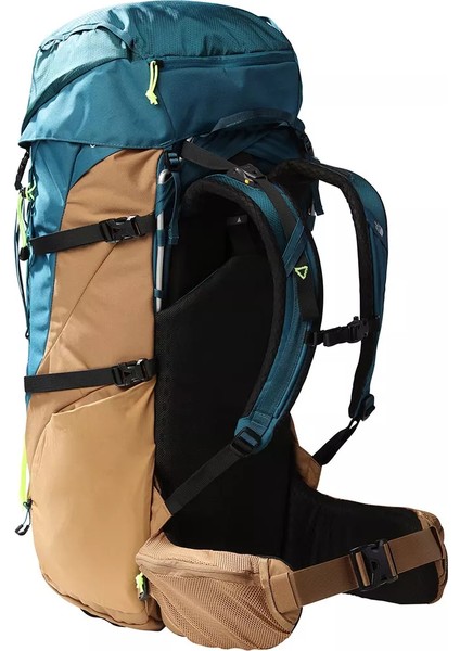 Terra 65 Sırt Çantası fiyatları