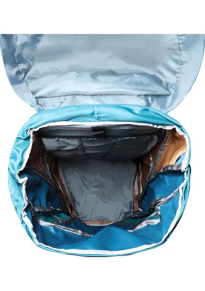 Terra 65 Sırt Çantası fırsatları