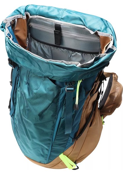 Terra 65 Sırt Çantası indirimleri