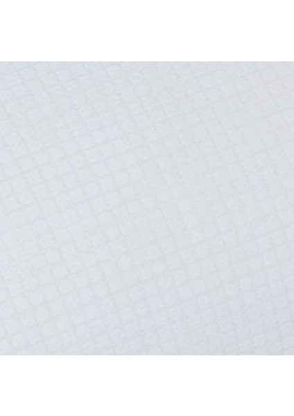 Kapitoneli Bebek Alt Açma Bezi - Su Geçirmez 90 x 60 cm 5 Adet modelleri