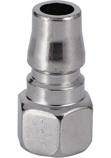 3pc 1/4 Inç Bsp Mini Hava Regülatör Vanası Aracı Dayanıklı Küçük Kuyruk Basınç Göstergesi 48 x 60MM Püskürtme Aracı Için Nozul ile (Yurt Dışından) indirimleri