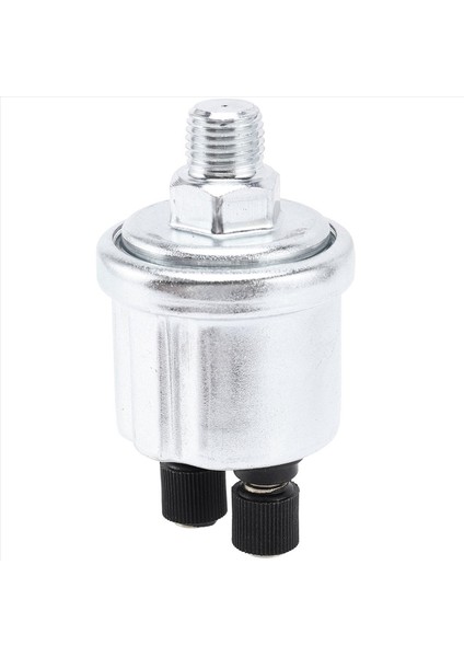 2x Vdo Yağ Basınç Sensörü 1/4npt 13MM 0-10BARS Yenilik Karıs Basınç Ölçümü Alarm Arkılı Jensor (Yurt Dışından) fiyatları