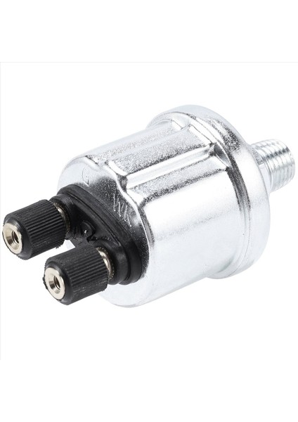 2x Vdo Yağ Basınç Sensörü 1/4npt 13MM 0-10BARS Yenilik Karıs Basınç Ölçümü Alarm Arkılı Jensor (Yurt Dışından) indirimleri