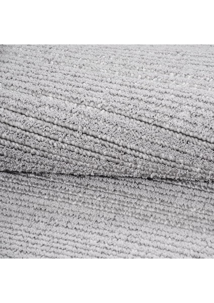 Crea Halı Marjin MJ06K Yumuşak Silinebilir Salon Yatak Odası Koridor Halısı Yolluk fiyatları