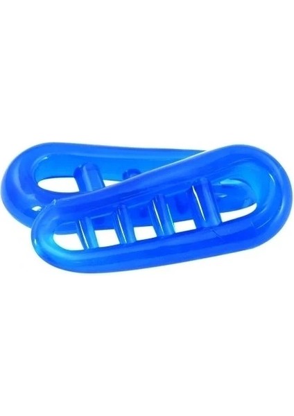 Ayak Masaj Aleti (2 Adet)