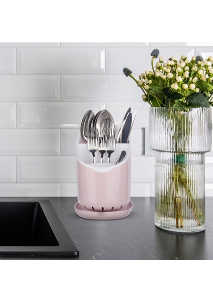 Orca Tezgah Üstü Akıllı Kaşıklık modelleri