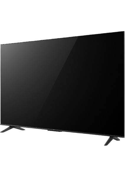 55T6C 55" 139 Ekran Uydu Alıcılı 4K Ultra HD QLED Google TV modelleri