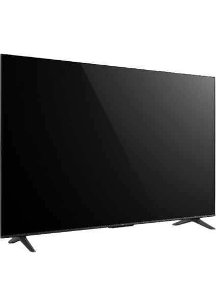 55T6C 55" 139 Ekran Uydu Alıcılı 4K Ultra HD QLED Google TV fiyatları