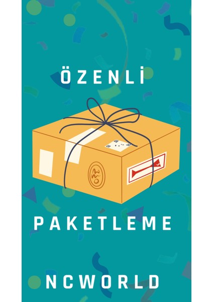 Nw Özel Themis Heykeli Cam Tablo fırsatları