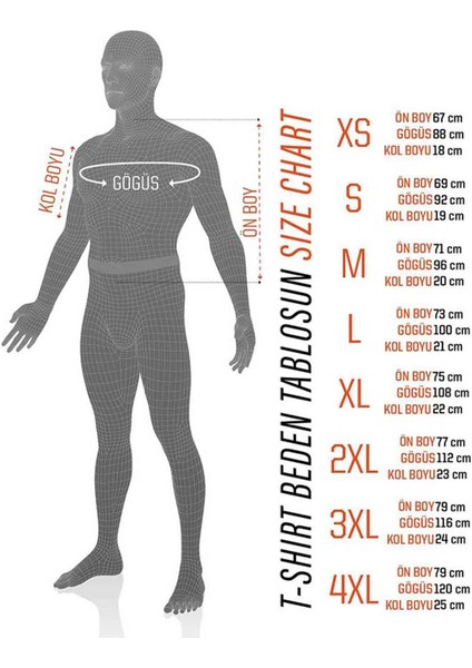 T-SHIRT PRO UZUN KOLLU -SİYAH