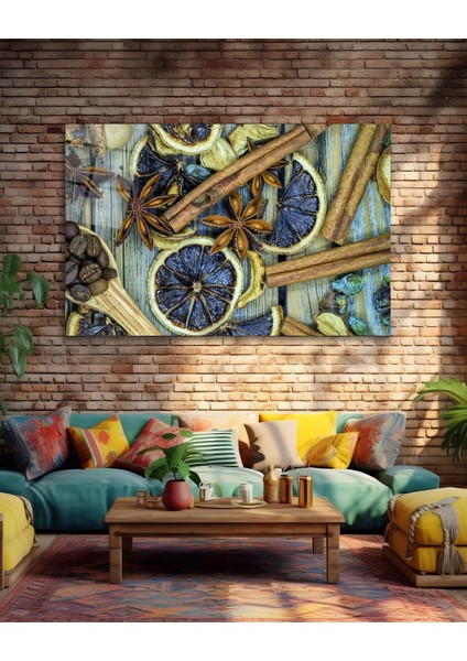 Kozmos Cam Tablo fırsatları