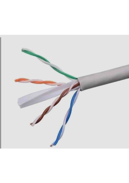 Ip Kamera Sistemleri 6 Lı Color Vu Teknoloji fiyatları