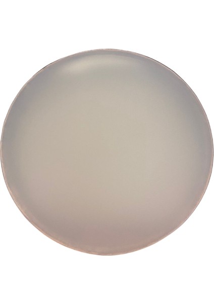 Içten Akortlu Film Bendir (45 Cm)