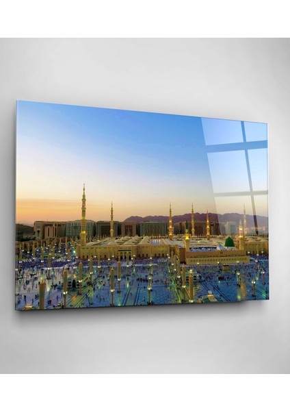 Islami Cam Tablo, Dekoratif Cam Tablo fiyatları