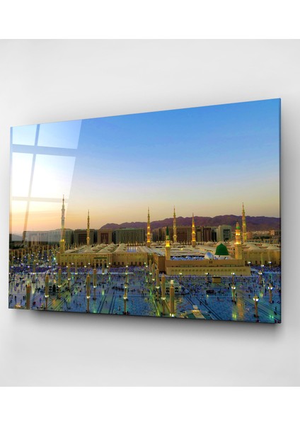 Islami Cam Tablo, Dekoratif Cam Tablo fırsatları