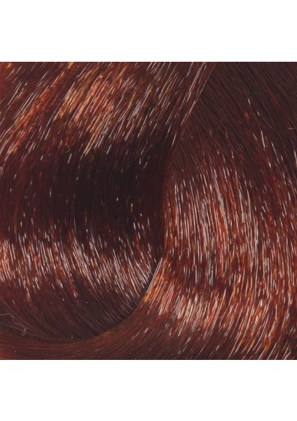 2 Li Set Premium 7.44 Yoğun Bakır - Kalıcı Krem Saç Boyası 2 x 50 G Tüp fiyatları