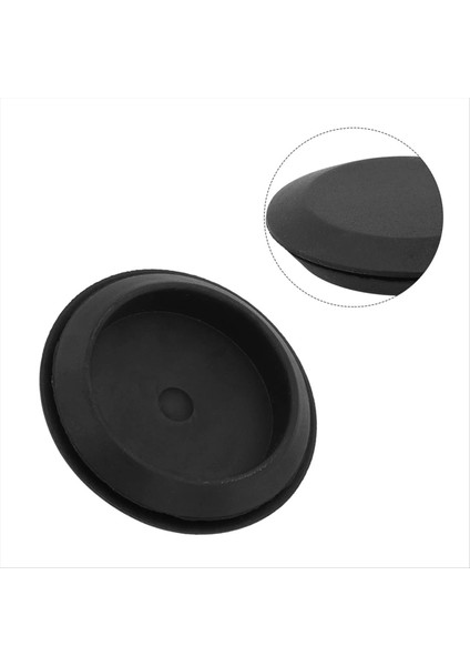 07147255351 Araba Ön Cam Bmw F20 F20 F21 F22 F87 Ana C-Orosıon Easy Fit Için (Yurt Dışından)