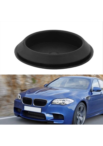 07147255351 Araba Ön Cam Bmw F20 F20 F21 F22 F87 Ana C-Orosıon Easy Fit Için (Yurt Dışından) fiyatları