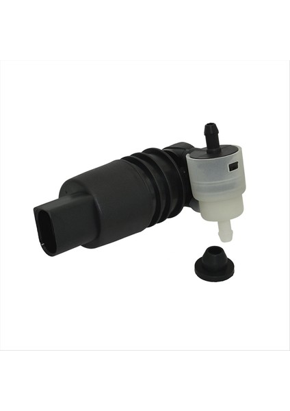 3043125 Mitsubishi Otomatik Otomobil Aksesuarları Için Ön Cam Sil Üretici Pompası Parçalar Yüksek (Yurt Dışından)