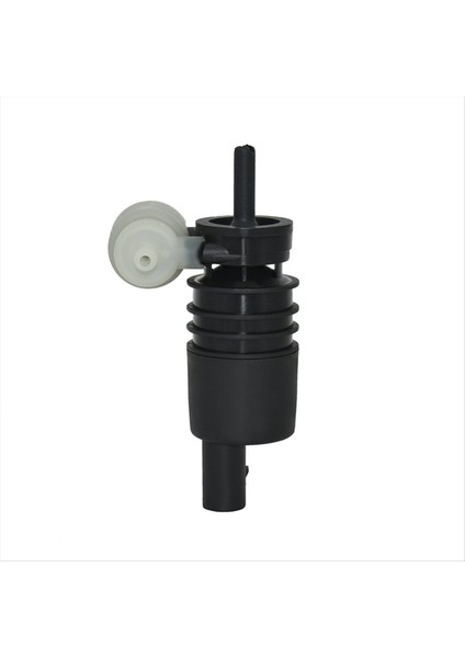 3043125 Mitsubishi Otomatik Otomobil Aksesuarları Için Ön Cam Sil Üretici Pompası Parçalar Yüksek (Yurt Dışından) fiyatları