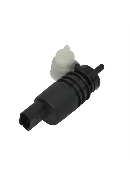3043125 Mitsubishi Otomatik Otomobil Aksesuarları Için Ön Cam Sil Üretici Pompası Parçalar Yüksek (Yurt Dışından) modelleri