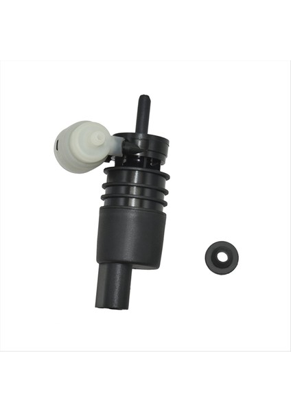 3043125 Mitsubishi Otomatik Otomobil Aksesuarları Için Ön Cam Sil Üretici Pompası Parçalar Yüksek (Yurt Dışından) indirimleri