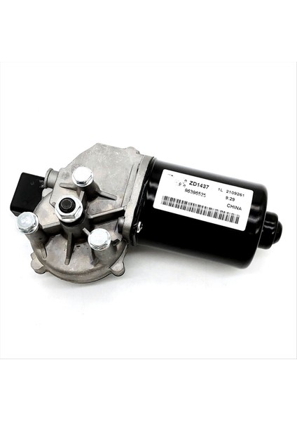 96397978 Daewoo Chevrolet Lacetti Buick Excelle 2004-2012 5485174 (Yurt Dışından) modelleri